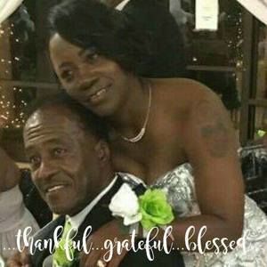 Meet your Posher, Sylvia